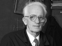 Умер известный ученый и популяризатор науки Симон Шноль