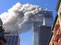 ФБР рассекретило первый документ о Саудовской Аравии и терактах 11 сентября