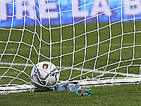 День одинакового счета. 