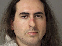 Приговор убийце пятерых журналистов в США: шесть пожизненных сроков и 345 лет лишения свободы дополнительно