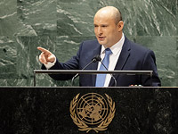 Руководство минздрава против Беннета: