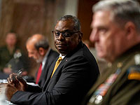 Генерал Милли: 