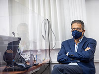 Суд над Биньямином Нетаниягу: защита представила новые документы