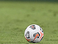 Уволен главный тренер