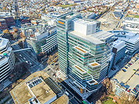 Израильский стартап Guardicore куплен за 600 млн долларов