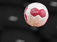 Гандбол. Несколько игроков молодежной сборной России дисквалифицированы за договорные матчи