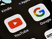 YouTube будет блокировать ролики о вреде прививок