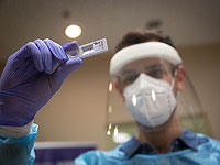 Дети в рамках программы 