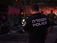 Опубликованы имена четырех пассажиров такси, погибших в ДТП на 89-м шоссе