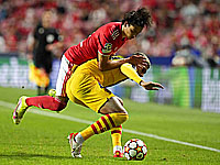 Впервые за 60 лет. 