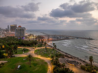 Коронавирусный