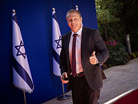 Министр туризма Развозов: 