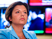 Frankfurter Rundschau. Youtube и Russia Today: 