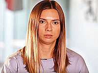 Всемирная легкоатлетическая ассоциация начала расследование в отношении тренеров, запугивавших Кристину Тимановскую