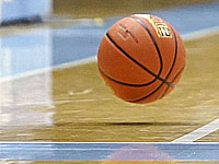 Матч не для слабонервных. 