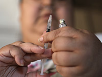 Исследование: после перенесенного COVID-19 может возникать диабет 2 типа