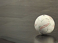 Чемпионат мира по футзалу. Португальцы в серии пенальти победили сборную Казахстана