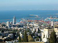 Коронавирусный