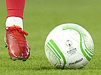 Умер бывший нападающий ЦСКА и 