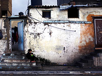 В результате 