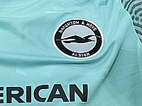 Умер английский футболист, участник Маккабиады 2005 года