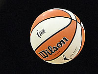 Результаты матчей Евролиги