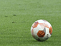 Баскское дерби. Рекорд Уильямса. Незабитый пенальти. Победа 