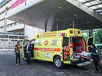 В больницы севера страны поступают пациенты с отравлением наркотиком 