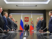 Süddeutsche Zeitung.