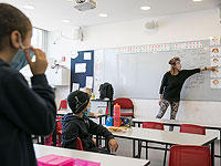 Минпрос отчитался об учебных успехах в год коронавируса, минфин – о зарплатах учителей