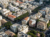 Государство профинансирует проекты