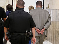 Канадский политик, называвший ресторатора-мусульманина