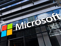 Компания Microsoft выпустила Windows 11