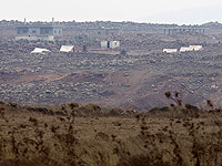 Телеканал 