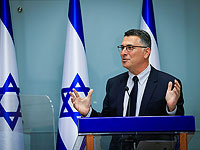 Саар опубликовал меморандум закона, ограничивающего срок пребывания на посту главы правительства