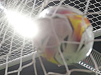 Поражение лидера.