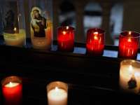 Отчет: более 200000 французских детей стали жертвами священников-педофилов