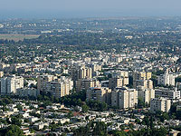 Жильцам эвакуированного дома в Иерусалиме разрешено вернуться в свои квартиры