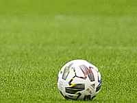 Известный греческий футболист найден мертвым