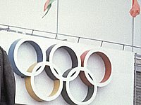 Умер советский легкоатлет, медалист Московской олимпиады