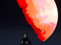 ОАЭ намерены запустить зонд на астероид