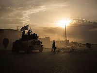 The Wall Street Journal. Исследователь или шпион? Сага Максима Шугалея указывает на то, как Россия наращивает влияние за рубежом