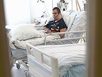 Коронавирусы могут отрицательно влиять на потенцию и фертильность