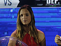 Венесуэльские футболистки обвинили тренера сборной в сексуальных домогательствах