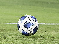 Украинцы победили сборную Мальты. Результаты отборочных матчей юношеского чемпионата Европы