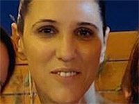 Внимание, розыск: пропала Лилах Гишгуш из Хадеры (разыскиваемая найдена)