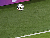 Марокканцы забили пять мячей. Результаты отборочных матчей чемпионата мира