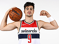 Дени Авдия сыграет против