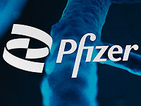 Pfizer и BioNTech просят FDA разрешить использование вакцины для детей с 5 лет