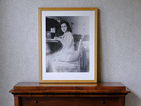 В столице России стартует Московский еврейский кинофестиваль